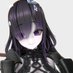 PeshiNiki (@peshiniki_vrc) Twitter profile photo PeshiNiki (@peshiniki_vrc) Twitter profile photo