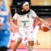Salma Ba (@salmaba68) Twitter profile photo Salma Ba (@salmaba68) Twitter profile photo
