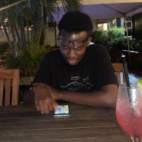 adom (@badmanadom) 's Twitter Profile