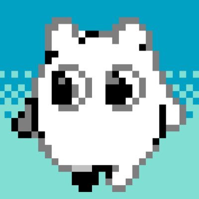 仮免太郎さんのプロフィール画像