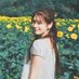 •bhawna• (@souleautifull_) Twitter profile photo •bhawna• (@souleautifull_) Twitter profile photo