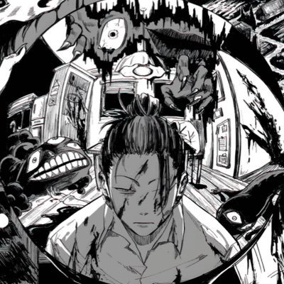 gecih92345's profile picture. If you elotrap hold my sackkkkkk😙