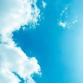 tamakinn_tamaki's profile picture. 友達にアニメキャラで例えると誰一??って聞かれてさァーw キリトかなーやっぱw 一応オタクだけど彼女いるし、俺って退けない性格だしそこら辺とかめっちゃ似てるって言わる() 握力も31キロあってクラスの女子にたかられる←彼女いるからやめろ!笑俺、 中学二年ですよ? ps 彼女はアスナ似です元カノはレゼ似です(聞いてないw