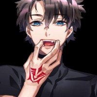 ᅠᅠᅠ𝗠 𝗔 𝗞 𝗢 𝗧 𝗢 (@mxkotokun) 's Twitter Profile