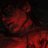 XXX_10919's profile image