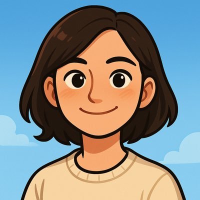 avonazura's profile picture. Writes for AI, speaks for humans. Boundaries matter. Clarity matters more.