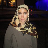 BT (@bubitribs) 's Twitter Profile