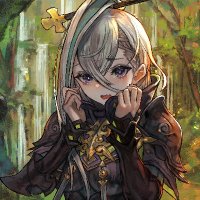 Huyan Zhao (@huyanzhaobest) 's Twitter Profile