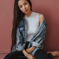 Lauralee Kekua (@kekualaura46966) 's Twitter Profile