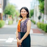 Rina Mekata (@rn_zytar_mkt) 's Twitter Profile