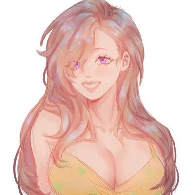 🔞+ MNDI | NSFW Artist | My MCs = OCs | IM NAAAWT A SYLUS MAIN. | Keep ur dumb ass drama off my page | ALT @Auroraxlive |