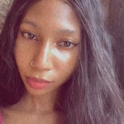 Reply girl in web3, living her life. ALL IN
@SuccinctLabs 💞
Contributor @billions_ntwk