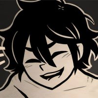 andrew (@dont_luckys) 's Twitter Profile