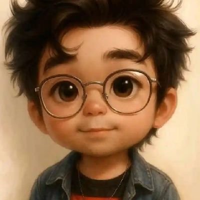 coronel98521's profile picture. 