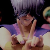 ¿ (@hiori_game) 's Twitter Profile