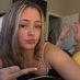 Erica Cherry (@erica669235644) Twitter profile photo Erica Cherry (@erica669235644) Twitter profile photo