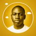 Bigg Faiz (@bfaizcrypto) Twitter profile photo Bigg Faiz (@bfaizcrypto) Twitter profile photo