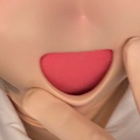 ALi (@alias_n0) 's Twitter Profile