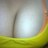 amshokalmz's profile image