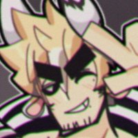 Hoanyk (@hoanyk9w6) 's Twitter Profile