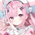 ãããã/æ°žé ã®ãããã¯ã«ãŒâïžððŸ (@xrinrin1137) Twitter profile photo ãããã/æ°žé ã®ãããã¯ã«ãŒâïžððŸ (@xrinrin1137) Twitter profile photo
