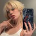 tori. (@slvttytori) Twitter profile photo tori. (@slvttytori) Twitter profile photo