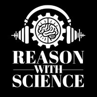 Reason with Science (@reasonwscience) 's Twitter Profile