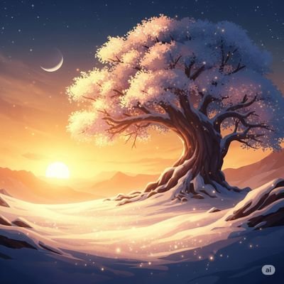 İnstagram'a beklerim :
https://t.co/N3CYSE6wJh