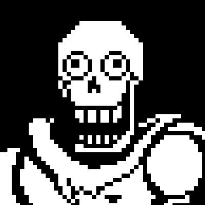 basic DNI
// = off character
writer is a MINOR
(parody account, main: @GTheOGWasTaken)
enby (they/them)