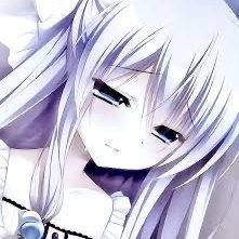 dogaranu1983's profile picture. 18 LJK 142cm 会うのフォロワーさんだけ！