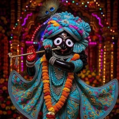 bingbing22025's profile picture. 