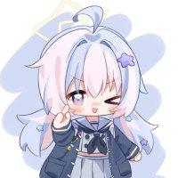 星羽齐Seiuki (@seiuki_070327) 's Twitter Profile