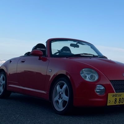 アイラさんのプロフィール画像
