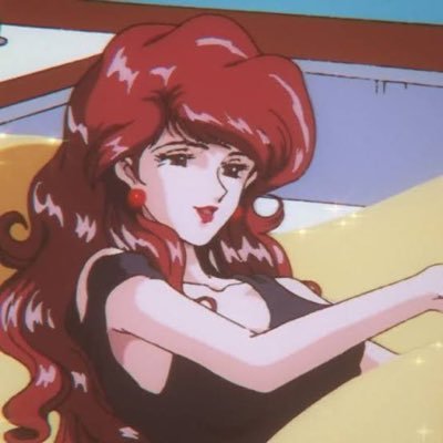 fujiko_iionna's profile picture. 