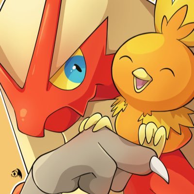 Esp/Eng. Digital and traditional artist. Drawing is my life! (She/her) Business email: wingsofdragons7@gmail.com