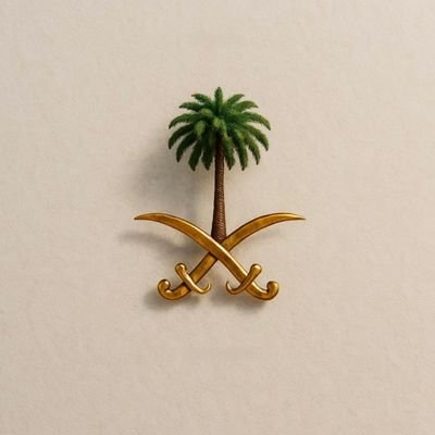 gaimaah's profile picture. ☁️اللهُم اجعلني كغيمة مرّت؛ روّت؛ ثم ولّت...☁