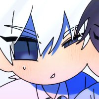 철새 (@sgdlrismylife) 's Twitter Profile Photo 철새 (@sgdlrismylife) 's Twitter Profile Photo