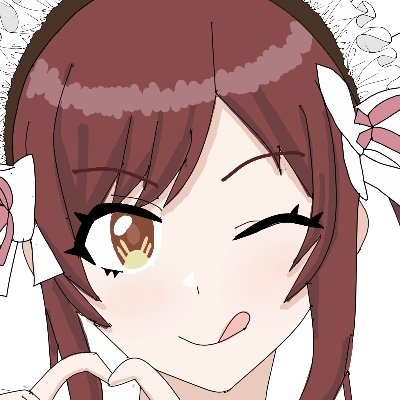コーヒーと抹茶とアイマス(メイン:ミリオン、シャニ、サブ:学)とボカロ・ボイロが好きな凡骨
たまにDTMカバーしたり絵もかくかも
N:https://t.co/SNHclR82Sc
pixiv: https://t.co/y7irY9ecfT