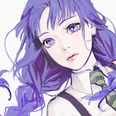 AviyahD29874's profile picture. 