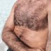 HairyWolf (@hairywolf_it) Twitter profile photo HairyWolf (@hairywolf_it) Twitter profile photo