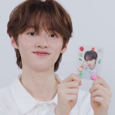 Seokryudan, Junseong ULT but ot8 🥹🐶 @yuhz_official - 🩵 - I love you B:my boyz — I post other groups sometimes. (I am a multistan.)