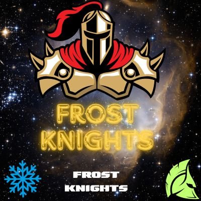 Frost Knights Profile