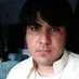 Ahmadzai Zhmadzai (@ahmadzai14142) Twitter profile photo Ahmadzai Zhmadzai (@ahmadzai14142) Twitter profile photo