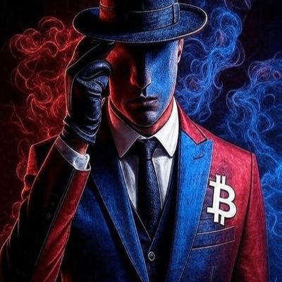Hakannhan26's profile picture. https://t.co/QNn18Iwzij