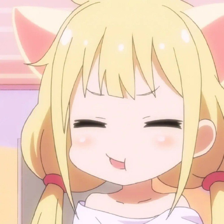 memotoku1979's profile picture. 😆 ハピ友100人超え🎉 ポイ活👍 英語教材口コミ批評マニア📚 こっそりお得な情報流します🤲