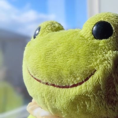こーこさんのプロフィール画像