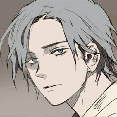 tarroxt's profile picture. 유기농 가라마