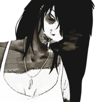 ﹒ ݃ ˚ˋঌ˖ (@immolatedsun) 's Twitter Profile Photo ﹒ ݃ ˚ˋঌ˖ (@immolatedsun) 's Twitter Profile Photo