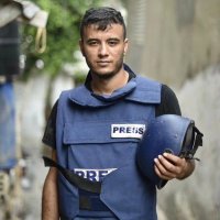 Amr Tabash (@_amr_tabash) 's Twitter Profile