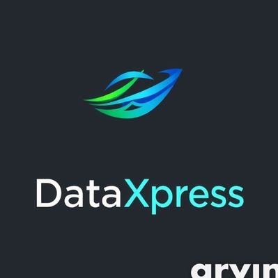 al_abbaas's profile picture. A humble soul |